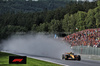 GP BELGIO, Lando Norris (GBR) McLaren MCL39.

27.07.2025. Formula 1 World Championship, Rd 13, Belgian Grand Prix, Spa Francorchamps, Belgium, Gara Day.

- www.xpbimages.com, EMail: requests@xpbimages.com © Copyright: Bearne / XPB Images