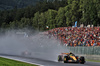 GP BELGIO, Lando Norris (GBR) McLaren MCL39.

27.07.2025. Formula 1 World Championship, Rd 13, Belgian Grand Prix, Spa Francorchamps, Belgium, Gara Day.

- www.xpbimages.com, EMail: requests@xpbimages.com © Copyright: Bearne / XPB Images