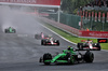 https://f1grandprix.motorionline.com/download/foto2025/GP BELGIO/DOMENICA/mini/f1 gp belgio domenica 191