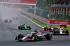 https://f1grandprix.motorionline.com/download/foto2025/GP BELGIO/DOMENICA/mini/f1 gp belgio domenica 192