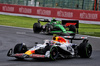 GP BELGIO, Liam Lawson (NZL) Racing Bulls VCARB 02.

27.07.2025. Formula 1 World Championship, Rd 13, Belgian Grand Prix, Spa Francorchamps, Belgium, Gara Day.

- www.xpbimages.com, EMail: requests@xpbimages.com © Copyright: Batchelor / XPB Images
