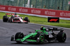 https://f1grandprix.motorionline.com/download/foto2025/GP BELGIO/DOMENICA/mini/f1 gp belgio domenica 198