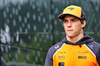 GP BELGIO, Oscar Piastri (AUS) McLaren.

27.07.2025. Formula 1 World Championship, Rd 13, Belgian Grand Prix, Spa Francorchamps, Belgium, Gara Day.

- www.xpbimages.com, EMail: requests@xpbimages.com © Copyright: Batchelor / XPB Images