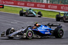 GP BELGIO, Carlos Sainz (ESP) Atlassian Williams Racing FW47.

27.07.2025. Formula 1 World Championship, Rd 13, Belgian Grand Prix, Spa Francorchamps, Belgium, Gara Day.

- www.xpbimages.com, EMail: requests@xpbimages.com © Copyright: Batchelor / XPB Images