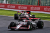 GP BELGIO, Esteban Ocon (FRA) Haas VF-25.

27.07.2025. Formula 1 World Championship, Rd 13, Belgian Grand Prix, Spa Francorchamps, Belgium, Gara Day.

- www.xpbimages.com, EMail: requests@xpbimages.com © Copyright: Batchelor / XPB Images