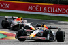 https://f1grandprix.motorionline.com/download/foto2025/GP BELGIO/DOMENICA/mini/f1 gp belgio domenica 216
