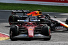 GP BELGIO, Charles Leclerc (MON) Ferrari SF-25.

27.07.2025. Formula 1 World Championship, Rd 13, Belgian Grand Prix, Spa Francorchamps, Belgium, Gara Day.

- www.xpbimages.com, EMail: requests@xpbimages.com © Copyright: Batchelor / XPB Images