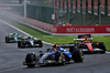 GP BELGIO, Carlos Sainz (ESP) Atlassian Williams Racing FW47.

27.07.2025. Formula 1 World Championship, Rd 13, Belgian Grand Prix, Spa Francorchamps, Belgium, Gara Day.

- www.xpbimages.com, EMail: requests@xpbimages.com © Copyright: Batchelor / XPB Images