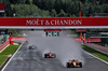 GP BELGIO, Lando Norris (GBR) McLaren MCL39 at the partenza of the race.

27.07.2025. Formula 1 World Championship, Rd 13, Belgian Grand Prix, Spa Francorchamps, Belgium, Gara Day.

- www.xpbimages.com, EMail: requests@xpbimages.com © Copyright: Batchelor / XPB Images