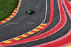 GP BELGIO, Gabriel Bortoleto (BRA) Sauber C45.

27.07.2025. Formula 1 World Championship, Rd 13, Belgian Grand Prix, Spa Francorchamps, Belgium, Gara Day.

- www.xpbimages.com, EMail: requests@xpbimages.com © Copyright: Moy / XPB Images