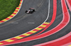 GP BELGIO, Esteban Ocon (FRA) Haas VF-25.

27.07.2025. Formula 1 World Championship, Rd 13, Belgian Grand Prix, Spa Francorchamps, Belgium, Gara Day.

- www.xpbimages.com, EMail: requests@xpbimages.com © Copyright: Moy / XPB Images