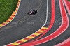 GP BELGIO, Pierre Gasly (FRA) Alpine F1 Team A525.

27.07.2025. Formula 1 World Championship, Rd 13, Belgian Grand Prix, Spa Francorchamps, Belgium, Gara Day.

- www.xpbimages.com, EMail: requests@xpbimages.com © Copyright: Moy / XPB Images