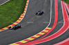 GP BELGIO, Franco Colapinto (ARG) Alpine F1 Team A525.

27.07.2025. Formula 1 World Championship, Rd 13, Belgian Grand Prix, Spa Francorchamps, Belgium, Gara Day.

- www.xpbimages.com, EMail: requests@xpbimages.com © Copyright: Moy / XPB Images