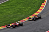 GP BELGIO, Charles Leclerc (MON) Ferrari SF-25.

27.07.2025. Formula 1 World Championship, Rd 13, Belgian Grand Prix, Spa Francorchamps, Belgium, Gara Day.

- www.xpbimages.com, EMail: requests@xpbimages.com © Copyright: Moy / XPB Images