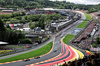 GP BELGIO, Lando Norris (GBR) McLaren MCL39 davanti a team mate Oscar Piastri (AUS) McLaren MCL39 at the partenza of the race.

27.07.2025. Formula 1 World Championship, Rd 13, Belgian Grand Prix, Spa Francorchamps, Belgium, Gara Day.

- www.xpbimages.com, EMail: requests@xpbimages.com © Copyright: Moy / XPB Images
