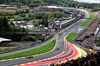 GP BELGIO, Charles Leclerc (MON) Ferrari SF-25.

27.07.2025. Formula 1 World Championship, Rd 13, Belgian Grand Prix, Spa Francorchamps, Belgium, Gara Day.

- www.xpbimages.com, EMail: requests@xpbimages.com © Copyright: Moy / XPB Images