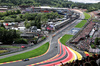 GP BELGIO, Alexander Albon (THA) Atlassian Williams Racing FW47.

27.07.2025. Formula 1 World Championship, Rd 13, Belgian Grand Prix, Spa Francorchamps, Belgium, Gara Day.

- www.xpbimages.com, EMail: requests@xpbimages.com © Copyright: Moy / XPB Images
