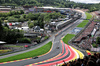 GP BELGIO, George Russell (GBR) Mercedes AMG F1 W16.

27.07.2025. Formula 1 World Championship, Rd 13, Belgian Grand Prix, Spa Francorchamps, Belgium, Gara Day.

- www.xpbimages.com, EMail: requests@xpbimages.com © Copyright: Moy / XPB Images