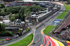 GP BELGIO, Oscar Piastri (AUS) McLaren MCL39.

27.07.2025. Formula 1 World Championship, Rd 13, Belgian Grand Prix, Spa Francorchamps, Belgium, Gara Day.

- www.xpbimages.com, EMail: requests@xpbimages.com © Copyright: Moy / XPB Images