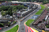 GP BELGIO, Lando Norris (GBR) McLaren MCL39.

27.07.2025. Formula 1 World Championship, Rd 13, Belgian Grand Prix, Spa Francorchamps, Belgium, Gara Day.

- www.xpbimages.com, EMail: requests@xpbimages.com © Copyright: Moy / XPB Images