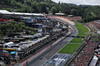 GP BELGIO, Alexander Albon (THA) Atlassian Williams Racing FW47.

27.07.2025. Formula 1 World Championship, Rd 13, Belgian Grand Prix, Spa Francorchamps, Belgium, Gara Day.

- www.xpbimages.com, EMail: requests@xpbimages.com © Copyright: Moy / XPB Images