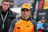 GP BELGIO, Oscar Piastri (AUS) McLaren.

27.07.2025. Formula 1 World Championship, Rd 13, Belgian Grand Prix, Spa Francorchamps, Belgium, Gara Day.

- www.xpbimages.com, EMail: requests@xpbimages.com © Copyright: Moy / XPB Images