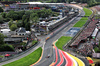 GP BELGIO, Charles Leclerc (MON) Ferrari SF-25.

27.07.2025. Formula 1 World Championship, Rd 13, Belgian Grand Prix, Spa Francorchamps, Belgium, Gara Day.

- www.xpbimages.com, EMail: requests@xpbimages.com © Copyright: Moy / XPB Images