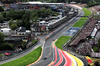 GP BELGIO, Alexander Albon (THA) Atlassian Williams Racing FW47.

27.07.2025. Formula 1 World Championship, Rd 13, Belgian Grand Prix, Spa Francorchamps, Belgium, Gara Day.

- www.xpbimages.com, EMail: requests@xpbimages.com © Copyright: Moy / XPB Images