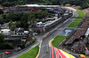 GP BELGIO, Esteban Ocon (FRA) Haas VF-25.

27.07.2025. Formula 1 World Championship, Rd 13, Belgian Grand Prix, Spa Francorchamps, Belgium, Gara Day.

- www.xpbimages.com, EMail: requests@xpbimages.com © Copyright: Moy / XPB Images