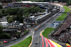 GP BELGIO, Carlos Sainz (ESP) Atlassian Williams Racing FW47.

27.07.2025. Formula 1 World Championship, Rd 13, Belgian Grand Prix, Spa Francorchamps, Belgium, Gara Day.

- www.xpbimages.com, EMail: requests@xpbimages.com © Copyright: Moy / XPB Images