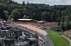 GP BELGIO, Oscar Piastri (AUS) McLaren MCL39.

27.07.2025. Formula 1 World Championship, Rd 13, Belgian Grand Prix, Spa Francorchamps, Belgium, Gara Day.

- www.xpbimages.com, EMail: requests@xpbimages.com © Copyright: Moy / XPB Images
