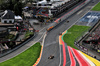 GP BELGIO, Lando Norris (GBR) McLaren MCL39.

27.07.2025. Formula 1 World Championship, Rd 13, Belgian Grand Prix, Spa Francorchamps, Belgium, Gara Day.

- www.xpbimages.com, EMail: requests@xpbimages.com © Copyright: Moy / XPB Images