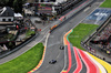 GP BELGIO, Alexander Albon (THA) Atlassian Williams Racing FW47.

27.07.2025. Formula 1 World Championship, Rd 13, Belgian Grand Prix, Spa Francorchamps, Belgium, Gara Day.

- www.xpbimages.com, EMail: requests@xpbimages.com © Copyright: Moy / XPB Images