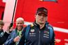 GP BELGIO, Max Verstappen (NLD) Red Bull Racing.

27.07.2025. Formula 1 World Championship, Rd 13, Belgian Grand Prix, Spa Francorchamps, Belgium, Gara Day.

- www.xpbimages.com, EMail: requests@xpbimages.com © Copyright: Moy / XPB Images