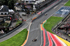 GP BELGIO, Yuki Tsunoda (JPN) Red Bull Racing RB21.

27.07.2025. Formula 1 World Championship, Rd 13, Belgian Grand Prix, Spa Francorchamps, Belgium, Gara Day.

- www.xpbimages.com, EMail: requests@xpbimages.com © Copyright: Moy / XPB Images