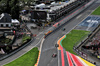 GP BELGIO, Lewis Hamilton (GBR) Ferrari SF-25.

27.07.2025. Formula 1 World Championship, Rd 13, Belgian Grand Prix, Spa Francorchamps, Belgium, Gara Day.

- www.xpbimages.com, EMail: requests@xpbimages.com © Copyright: Moy / XPB Images