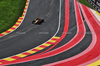 GP BELGIO, Lando Norris (GBR) McLaren MCL39.

27.07.2025. Formula 1 World Championship, Rd 13, Belgian Grand Prix, Spa Francorchamps, Belgium, Gara Day.

- www.xpbimages.com, EMail: requests@xpbimages.com © Copyright: Moy / XPB Images