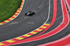 GP BELGIO, George Russell (GBR) Mercedes AMG F1 W16.

27.07.2025. Formula 1 World Championship, Rd 13, Belgian Grand Prix, Spa Francorchamps, Belgium, Gara Day.

- www.xpbimages.com, EMail: requests@xpbimages.com © Copyright: Moy / XPB Images