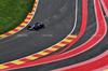 GP BELGIO, Alexander Albon (THA) Atlassian Williams Racing FW47.

27.07.2025. Formula 1 World Championship, Rd 13, Belgian Grand Prix, Spa Francorchamps, Belgium, Gara Day.

- www.xpbimages.com, EMail: requests@xpbimages.com © Copyright: Moy / XPB Images