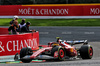 GP BELGIO, Lewis Hamilton (GBR) Ferrari SF-25.

27.07.2025. Formula 1 World Championship, Rd 13, Belgian Grand Prix, Spa Francorchamps, Belgium, Gara Day.

- www.xpbimages.com, EMail: requests@xpbimages.com © Copyright: Batchelor / XPB Images