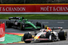 GP BELGIO, Liam Lawson (NZL) Racing Bulls VCARB 02.

27.07.2025. Formula 1 World Championship, Rd 13, Belgian Grand Prix, Spa Francorchamps, Belgium, Gara Day.

- www.xpbimages.com, EMail: requests@xpbimages.com © Copyright: Batchelor / XPB Images