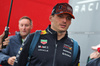 GP BELGIO, Max Verstappen (NLD) Red Bull Racing.

27.07.2025. Formula 1 World Championship, Rd 13, Belgian Grand Prix, Spa Francorchamps, Belgium, Gara Day.

- www.xpbimages.com, EMail: requests@xpbimages.com © Copyright: Moy / XPB Images