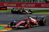 GP BELGIO, Charles Leclerc (MON) Ferrari SF-25.

27.07.2025. Formula 1 World Championship, Rd 13, Belgian Grand Prix, Spa Francorchamps, Belgium, Gara Day.

- www.xpbimages.com, EMail: requests@xpbimages.com © Copyright: Batchelor / XPB Images