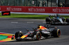 GP BELGIO, Max Verstappen (NLD) Red Bull Racing RB21.

27.07.2025. Formula 1 World Championship, Rd 13, Belgian Grand Prix, Spa Francorchamps, Belgium, Gara Day.

- www.xpbimages.com, EMail: requests@xpbimages.com © Copyright: Batchelor / XPB Images