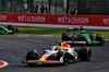 GP BELGIO, Liam Lawson (NZL) Racing Bulls VCARB 02.

27.07.2025. Formula 1 World Championship, Rd 13, Belgian Grand Prix, Spa Francorchamps, Belgium, Gara Day.

- www.xpbimages.com, EMail: requests@xpbimages.com © Copyright: Batchelor / XPB Images