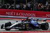 GP BELGIO, Alexander Albon (THA) Atlassian Williams Racing FW47.

27.07.2025. Formula 1 World Championship, Rd 13, Belgian Grand Prix, Spa Francorchamps, Belgium, Gara Day.

- www.xpbimages.com, EMail: requests@xpbimages.com © Copyright: Batchelor / XPB Images