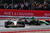 GP BELGIO, Liam Lawson (NZL) Racing Bulls VCARB 02.

27.07.2025. Formula 1 World Championship, Rd 13, Belgian Grand Prix, Spa Francorchamps, Belgium, Gara Day.

- www.xpbimages.com, EMail: requests@xpbimages.com © Copyright: Batchelor / XPB Images