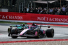 GP BELGIO, Pierre Gasly (FRA) Alpine F1 Team A525.

27.07.2025. Formula 1 World Championship, Rd 13, Belgian Grand Prix, Spa Francorchamps, Belgium, Gara Day.

- www.xpbimages.com, EMail: requests@xpbimages.com © Copyright: Batchelor / XPB Images