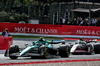 GP BELGIO, Fernando Alonso (ESP) Aston Martin F1 Team AMR25.

27.07.2025. Formula 1 World Championship, Rd 13, Belgian Grand Prix, Spa Francorchamps, Belgium, Gara Day.

- www.xpbimages.com, EMail: requests@xpbimages.com © Copyright: Batchelor / XPB Images