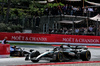 GP BELGIO, Andrea Kimi Antonelli (ITA) Mercedes AMG F1 W16.

27.07.2025. Formula 1 World Championship, Rd 13, Belgian Grand Prix, Spa Francorchamps, Belgium, Gara Day.

- www.xpbimages.com, EMail: requests@xpbimages.com © Copyright: Batchelor / XPB Images